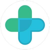 Prescrip | E-Prescriptions App