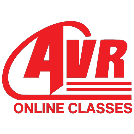 ikon AVR Academy