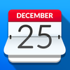 Snap Calendar icon