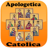 Apologetica Catolica icon