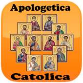 Apologetica Catolica