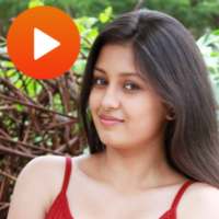 indian Hot Desi Dance Videos