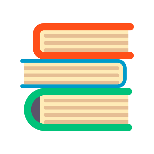 Mon Grand Système icon