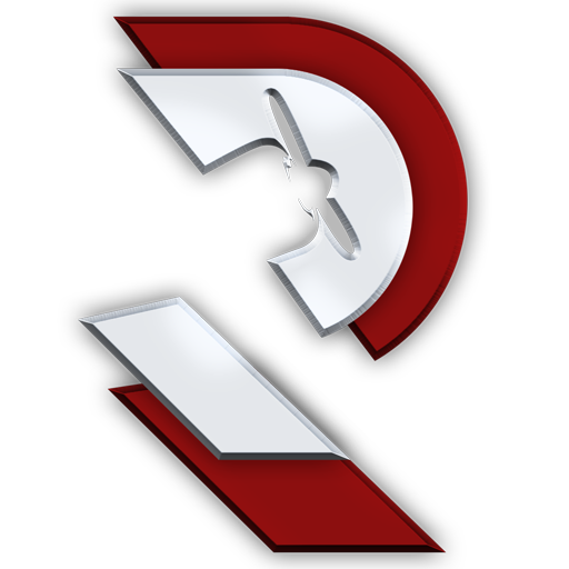 Fighter Royale - Last Ace Flying icon