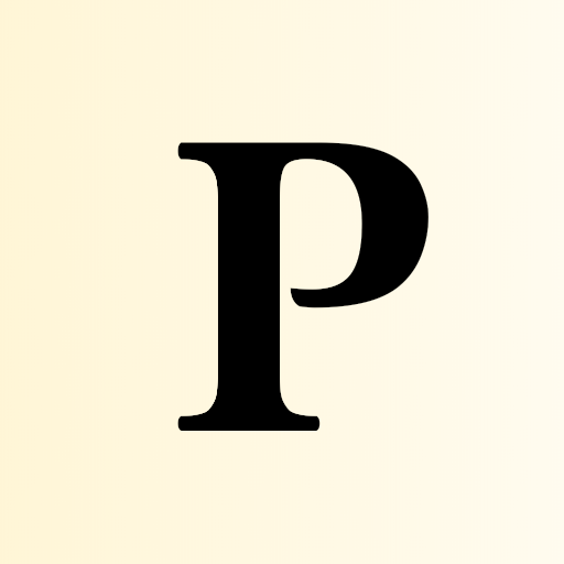 Clothes shop app icon