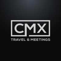 CMX Travel Meetings