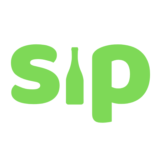 SIP APP icon
