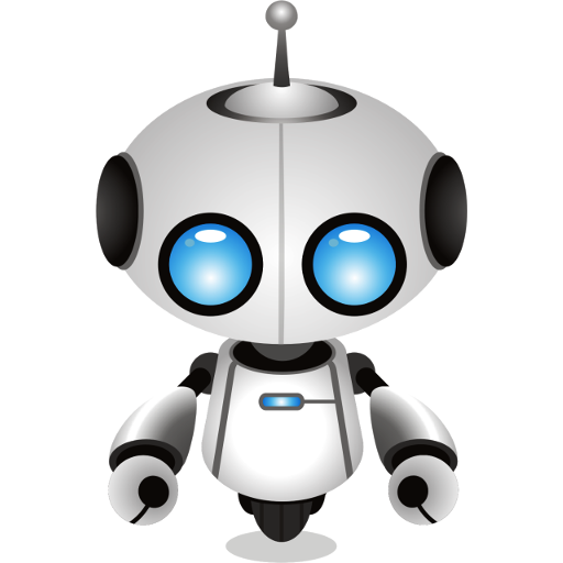 Cleaning Bot for WhatsApp icon