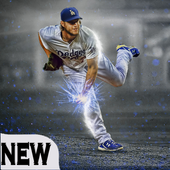 Baseball MLB Wallpapers HD icon