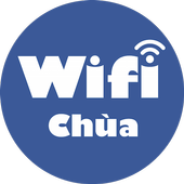 Wifi Free icon