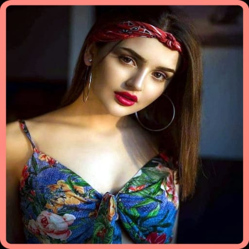 full sexy girls mobile numbers for whatsapp chat icon