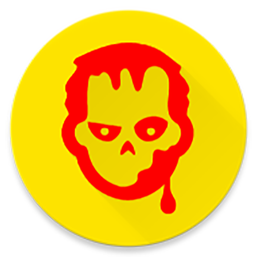 Call Of Zombis icon