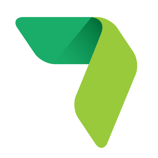 Envolve Pharmacy Solutions icon