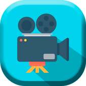 Magic Video Maker