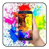 Color Your Call on 9Apps