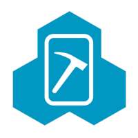 Datamine Discover Mobile on 9Apps