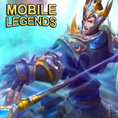 Guide Mobile Legends icon