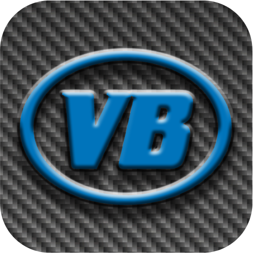 VB-APP icon