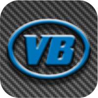VB-APP