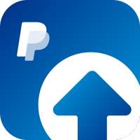 PayPal Carica on 9Apps