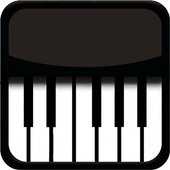 piano perfect icon