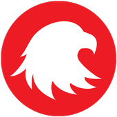 Green Card Services icon