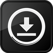 Tube Video Downloader HD 2020 icon