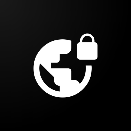 Vpn 360 иконка