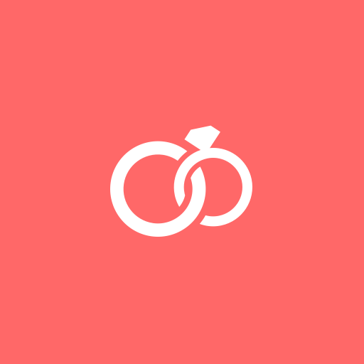 Easy Nikah icon