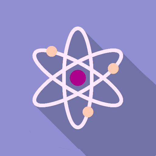 Физика - 7-11 класс ЕГЭ, ОГЭ иконка