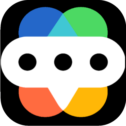 Gif Ara Paylaş icon