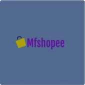 MfShopee