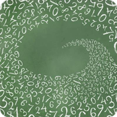 Geometry Dash Casino иконка