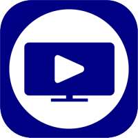 CATV GLOBO on 9Apps