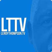 Dr. Leroy Thompson TV