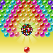 Bubble Shooter 2 icon