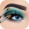 Eye Makeup on 9Apps