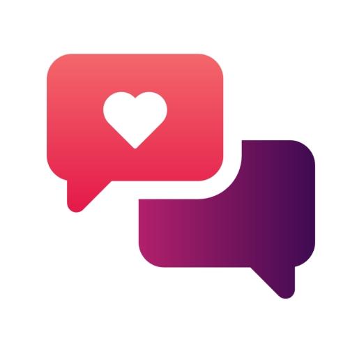 LM Status - Shayari, jokes Hindi &amp; English 2020 icon