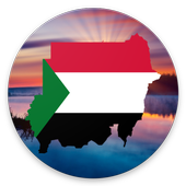 Songs of Sudan icon