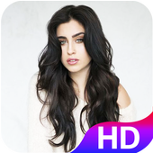 Lauren Jauregui icon