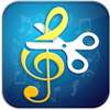 Audio Cutter & Merger - Editor on 9Apps