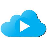 aulaEAD | Cursos de TI Online