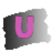 Ustream Launcher (beta ver.) icon