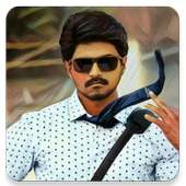 Bairavaa on 9Apps
