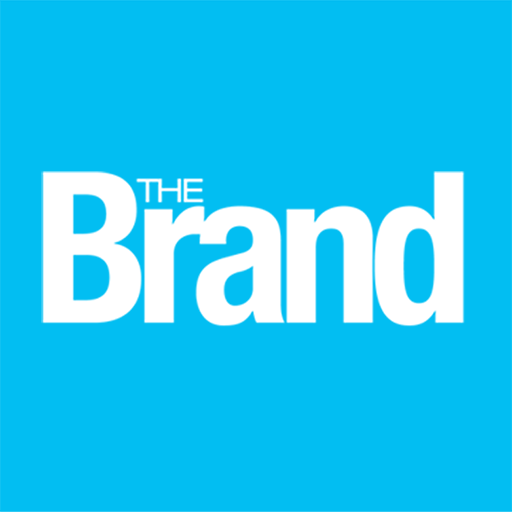 Brand AI: Design like a Pro иконка