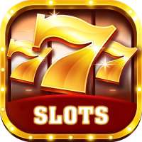 777 Slots