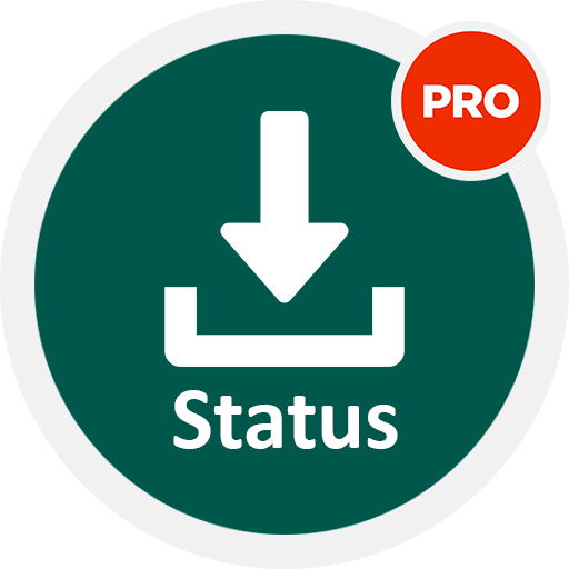 Status Downloader 2020 icon