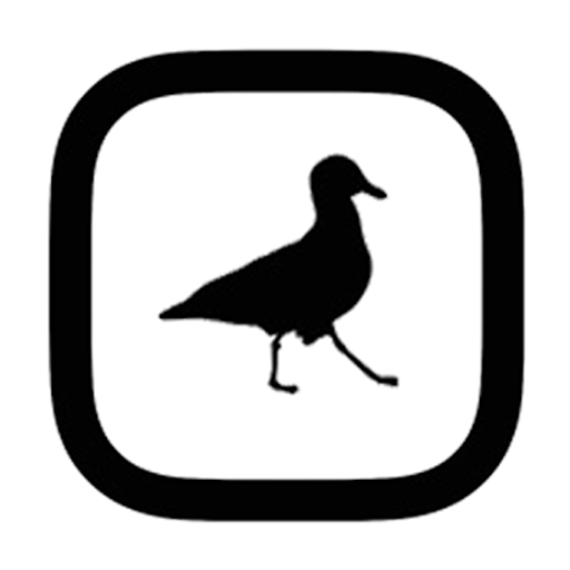 Grabit Pro for Instagram icon