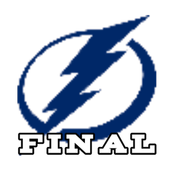 Kidlat OVPN Final icon