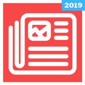 ikon Nikmati Simontok Di 2019 Gratis